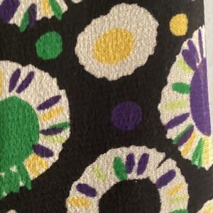 Armani Exchange Silk Maxi Dress